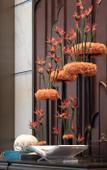 Туры в отель Crowne Plaza HANGZHOU LINPING by IHG Туры в отель Crowne Plaza HANGZHOU LINPING by IHG