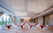 Туры в отель Crowne Plaza HANGZHOU LINPING by IHG Туры в отель Crowne Plaza HANGZHOU LINPING by IHG