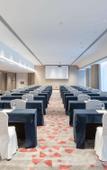 Туры в отель Crowne Plaza HANGZHOU LINPING by IHG Туры в отель Crowne Plaza HANGZHOU LINPING by IHG
