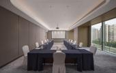 Туры в отель Crowne Plaza HANGZHOU LINPING by IHG Туры в отель Crowne Plaza HANGZHOU LINPING by IHG
