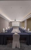 Туры в отель Crowne Plaza HANGZHOU LINPING by IHG Туры в отель Crowne Plaza HANGZHOU LINPING by IHG