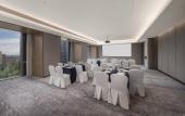 Туры в отель Crowne Plaza HANGZHOU LINPING by IHG Туры в отель Crowne Plaza HANGZHOU LINPING by IHG