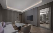 Туры в отель Crowne Plaza HANGZHOU LINPING by IHG Туры в отель Crowne Plaza HANGZHOU LINPING by IHG
