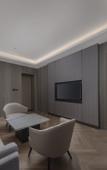 Туры в отель Crowne Plaza HANGZHOU LINPING by IHG Туры в отель Crowne Plaza HANGZHOU LINPING by IHG