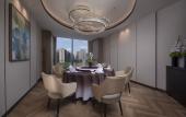 Туры в отель Crowne Plaza HANGZHOU LINPING by IHG Туры в отель Crowne Plaza HANGZHOU LINPING by IHG