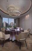 Туры в отель Crowne Plaza HANGZHOU LINPING by IHG Туры в отель Crowne Plaza HANGZHOU LINPING by IHG