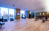 Туры в отель Crowne Plaza HANGZHOU LINPING by IHG Туры в отель Crowne Plaza HANGZHOU LINPING by IHG
