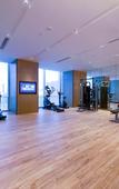 Туры в отель Crowne Plaza HANGZHOU LINPING by IHG Туры в отель Crowne Plaza HANGZHOU LINPING by IHG
