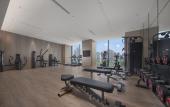 Туры в отель Crowne Plaza HANGZHOU LINPING by IHG Туры в отель Crowne Plaza HANGZHOU LINPING by IHG