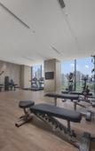 Туры в отель Crowne Plaza HANGZHOU LINPING by IHG Туры в отель Crowne Plaza HANGZHOU LINPING by IHG