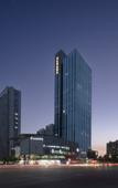 Туры в отель Crowne Plaza HANGZHOU LINPING by IHG Туры в отель Crowne Plaza HANGZHOU LINPING by IHG