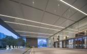 Туры в отель Crowne Plaza HANGZHOU LINPING by IHG Туры в отель Crowne Plaza HANGZHOU LINPING by IHG