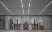 Туры в отель Crowne Plaza HANGZHOU LINPING by IHG Туры в отель Crowne Plaza HANGZHOU LINPING by IHG