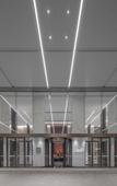 Туры в отель Crowne Plaza HANGZHOU LINPING by IHG Туры в отель Crowne Plaza HANGZHOU LINPING by IHG