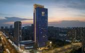 Туры в отель Crowne Plaza HANGZHOU LINPING by IHG Туры в отель Crowne Plaza HANGZHOU LINPING by IHG