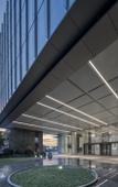 Туры в отель Crowne Plaza HANGZHOU LINPING by IHG Туры в отель Crowne Plaza HANGZHOU LINPING by IHG