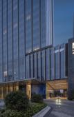 Туры в отель Crowne Plaza HANGZHOU LINPING by IHG Туры в отель Crowne Plaza HANGZHOU LINPING by IHG