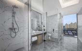 Туры в отель Crowne Plaza HANGZHOU LINPING by IHG Туры в отель Crowne Plaza HANGZHOU LINPING by IHG