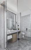 Туры в отель Crowne Plaza HANGZHOU LINPING by IHG Туры в отель Crowne Plaza HANGZHOU LINPING by IHG