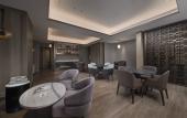 Туры в отель Crowne Plaza HANGZHOU LINPING by IHG Туры в отель Crowne Plaza HANGZHOU LINPING by IHG