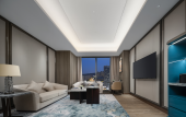 Туры в отель Crowne Plaza HANGZHOU LINPING by IHG Туры в отель Crowne Plaza HANGZHOU LINPING by IHG