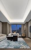 Туры в отель Crowne Plaza HANGZHOU LINPING by IHG Туры в отель Crowne Plaza HANGZHOU LINPING by IHG