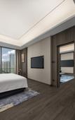 Туры в отель Crowne Plaza HANGZHOU LINPING by IHG Туры в отель Crowne Plaza HANGZHOU LINPING by IHG