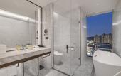 Туры в отель Crowne Plaza HANGZHOU LINPING by IHG Туры в отель Crowne Plaza HANGZHOU LINPING by IHG