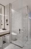 Туры в отель Crowne Plaza HANGZHOU LINPING by IHG Туры в отель Crowne Plaza HANGZHOU LINPING by IHG