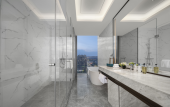 Туры в отель Crowne Plaza HANGZHOU LINPING by IHG Туры в отель Crowne Plaza HANGZHOU LINPING by IHG