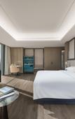 Туры в отель Crowne Plaza HANGZHOU LINPING by IHG Туры в отель Crowne Plaza HANGZHOU LINPING by IHG
