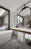 Туры в отель Crowne Plaza HANGZHOU LINPING by IHG Туры в отель Crowne Plaza HANGZHOU LINPING by IHG