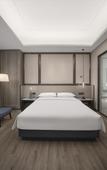 Туры в отель Crowne Plaza HANGZHOU LINPING by IHG Туры в отель Crowne Plaza HANGZHOU LINPING by IHG