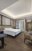Туры в отель Crowne Plaza HANGZHOU LINPING by IHG Туры в отель Crowne Plaza HANGZHOU LINPING by IHG