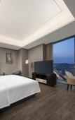 Туры в отель Crowne Plaza HANGZHOU LINPING by IHG Туры в отель Crowne Plaza HANGZHOU LINPING by IHG
