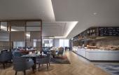 Туры в отель Crowne Plaza HANGZHOU LINPING by IHG Туры в отель Crowne Plaza HANGZHOU LINPING by IHG