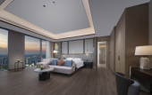 Туры в отель Crowne Plaza HANGZHOU LINPING by IHG Туры в отель Crowne Plaza HANGZHOU LINPING by IHG