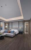 Туры в отель Crowne Plaza HANGZHOU LINPING by IHG Туры в отель Crowne Plaza HANGZHOU LINPING by IHG