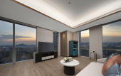 Туры в отель Crowne Plaza HANGZHOU LINPING by IHG Туры в отель Crowne Plaza HANGZHOU LINPING by IHG