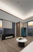 Туры в отель Crowne Plaza HANGZHOU LINPING by IHG Туры в отель Crowne Plaza HANGZHOU LINPING by IHG