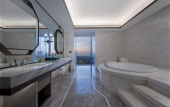 Туры в отель Crowne Plaza HANGZHOU LINPING by IHG Туры в отель Crowne Plaza HANGZHOU LINPING by IHG