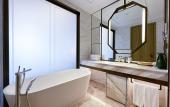 Туры в отель Crowne Plaza HANGZHOU LINPING by IHG Туры в отель Crowne Plaza HANGZHOU LINPING by IHG