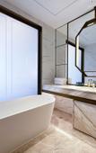 Туры в отель Crowne Plaza HANGZHOU LINPING by IHG Туры в отель Crowne Plaza HANGZHOU LINPING by IHG
