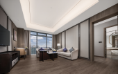 Туры в отель Crowne Plaza HANGZHOU LINPING by IHG Туры в отель Crowne Plaza HANGZHOU LINPING by IHG