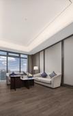 Туры в отель Crowne Plaza HANGZHOU LINPING by IHG Туры в отель Crowne Plaza HANGZHOU LINPING by IHG