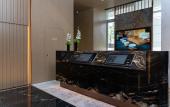 Туры в отель Crowne Plaza HANGZHOU LINPING by IHG Туры в отель Crowne Plaza HANGZHOU LINPING by IHG