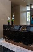 Туры в отель Crowne Plaza HANGZHOU LINPING by IHG Туры в отель Crowne Plaza HANGZHOU LINPING by IHG
