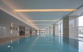 Туры в отель Crowne Plaza HANGZHOU LINPING by IHG Туры в отель Crowne Plaza HANGZHOU LINPING by IHG