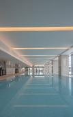 Туры в отель Crowne Plaza HANGZHOU LINPING by IHG Туры в отель Crowne Plaza HANGZHOU LINPING by IHG