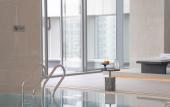 Туры в отель Crowne Plaza HANGZHOU LINPING by IHG Туры в отель Crowne Plaza HANGZHOU LINPING by IHG
